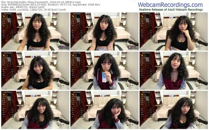 stripchat-laureentt_-06-18-2024-08-58-13