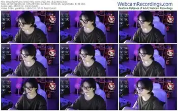 stripchat-lily_noris-06-18-2024-22-33-01