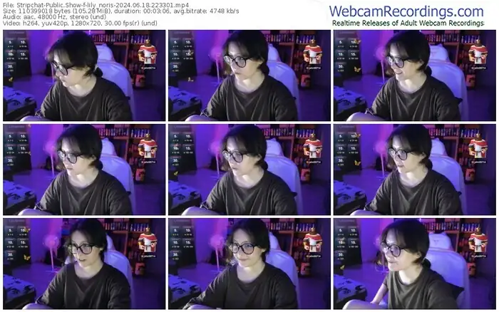 stripchat-lily_noris-06-18-2024-22-33-01