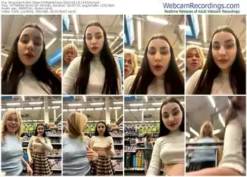 stripchat-littlebitchess-06-18-2024-19-43-39