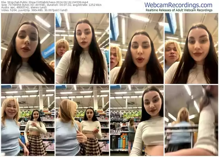 stripchat-littlebitchess-06-18-2024-19-43-39