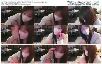 stripchat-lp0001jp-06-18-2024-05-36-55