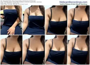 stripchat-meerahotty-06-18-2024-21-35-05