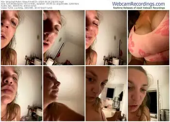 stripchat-melli23--06-18-2024-23-15-50