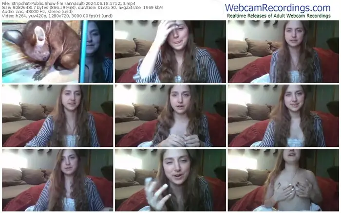 stripchat-mirannacult-06-18-2024-17-12-13