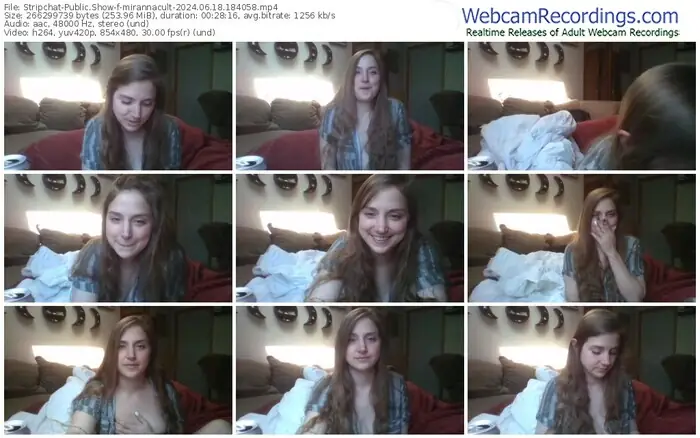 stripchat-mirannacult-06-18-2024-18-40-58