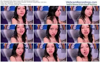 stripchat-miss_teffi-06-18-2024-12-38-36