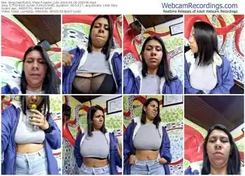 stripchat-naomi_colx-06-18-2024-20-30-38