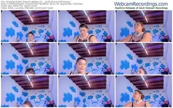 stripchat-nathalia_19__-06-18-2024-15-35-34