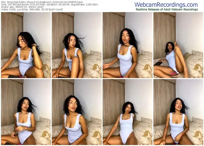 stripchat-nicoleebony1-06-18-2024-23-08-55
