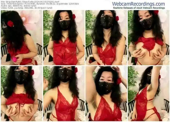 stripchat-o8o-06-18-2024-07-02-01