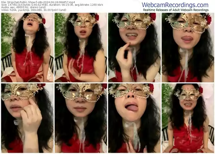 stripchat-o8o-06-18-2024-08-44-57