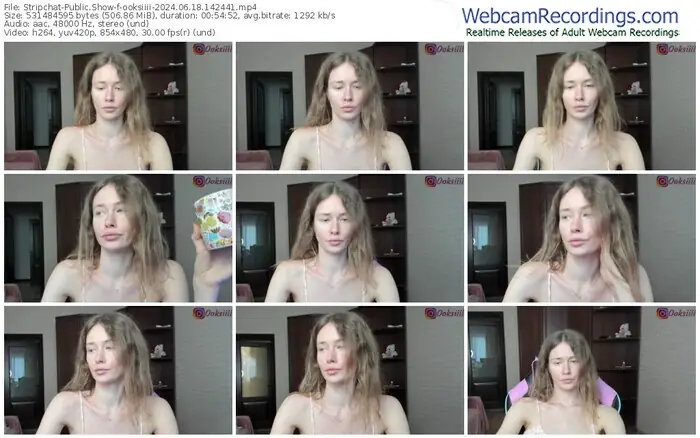 stripchat-ooksiiii-06-18-2024-14-24-41