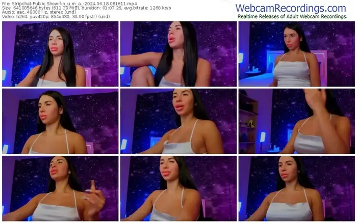 stripchat-p_u_m_a_-06-18-2024-08-16-11