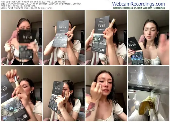 stripchat-pin_grimes-06-18-2024-15-53-40