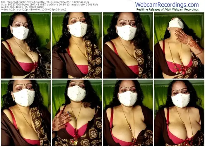 stripchat-preethi_telugupilla-06-18-2024-06-05-42