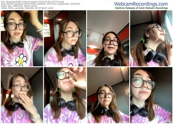 stripchat-raregirl-06-18-2024-16-27-16