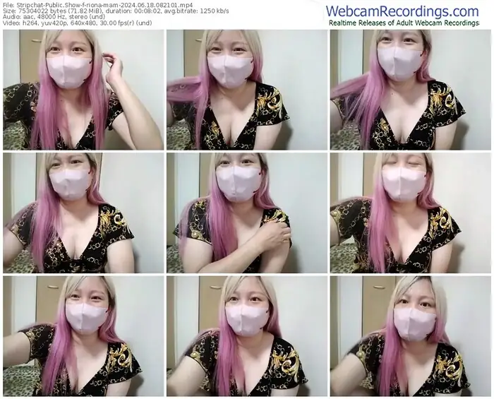 stripchat-riona-mam-06-18-2024-08-21-01