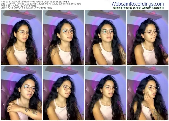 stripchat-rosita_forever-06-18-2024-15-26-19