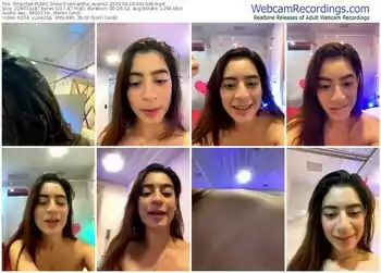 stripchat-samantha_evans2-06-18-2024-09-16-36