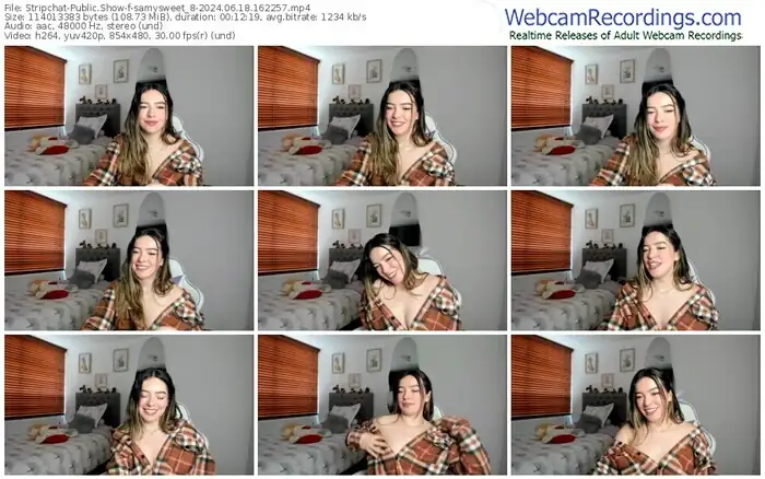 stripchat-samysweet_8-06-18-2024-16-22-57