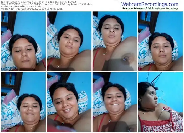 stripchat-sexy-latin10-06-18-2024-21-27-45