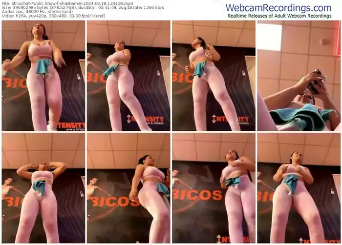 stripchat-shashemel-06-18-2024-12-41-28