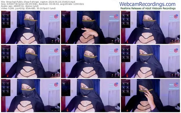 stripchat-shirazz_najmm-06-18-2024-15-46-19