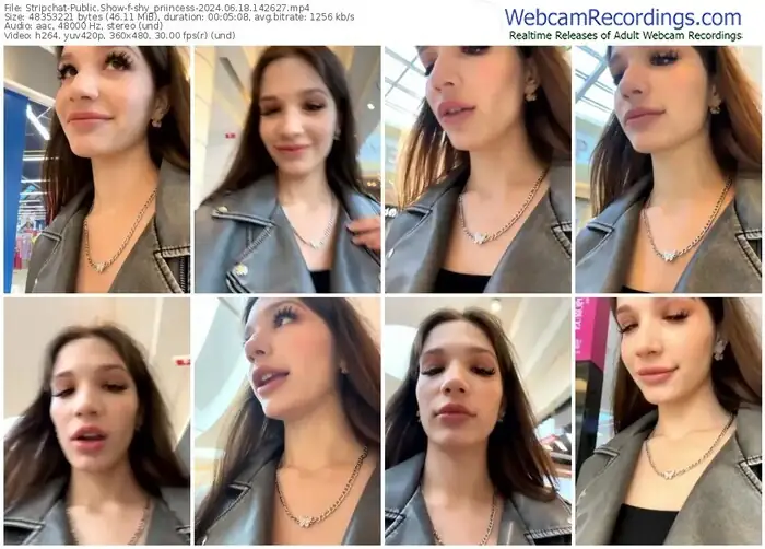stripchat-shy_priincess-06-18-2024-14-26-27