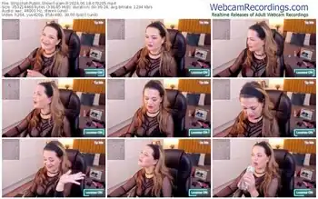 stripchat-siamilf-06-18-2024-07-02-05