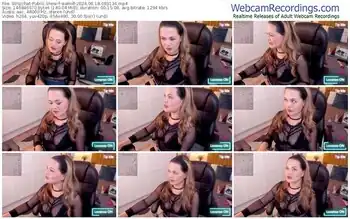 stripchat-siamilf-06-18-2024-08-31-34