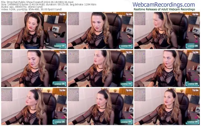 stripchat-siamilf-06-18-2024-08-31-34