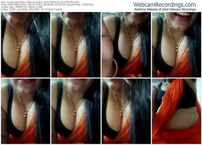 stripchat-sneha_rose-06-18-2024-18-34-35