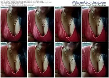 stripchat-sneha_rose-06-18-2024-23-33-42