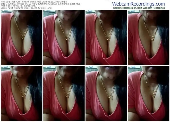 stripchat-sneha_rose-06-18-2024-23-33-42