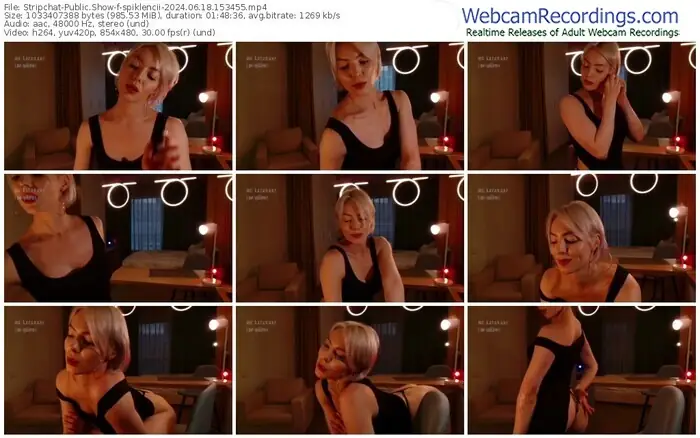 stripchat-spiklencii-06-18-2024-15-34-55