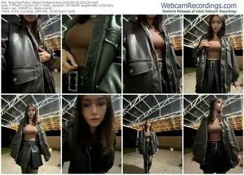 stripchat-stefannichka-06-18-2024-20-21-25