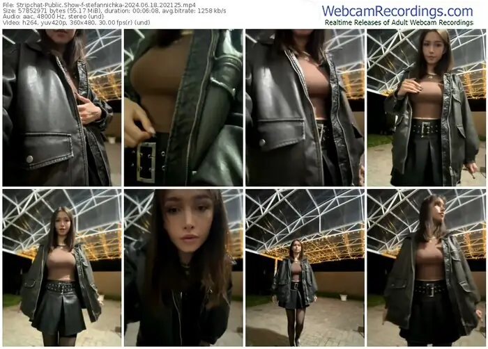stripchat-stefannichka-06-18-2024-20-21-25