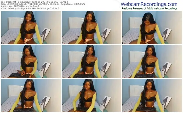 stripchat-sunskie-06-18-2024-05-04-10