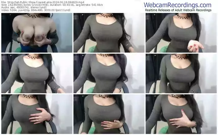 stripchat-sweet-alia-06-18-2024-08-46-29