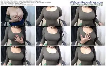 stripchat-sweet-alia-06-18-2024-13-37-21