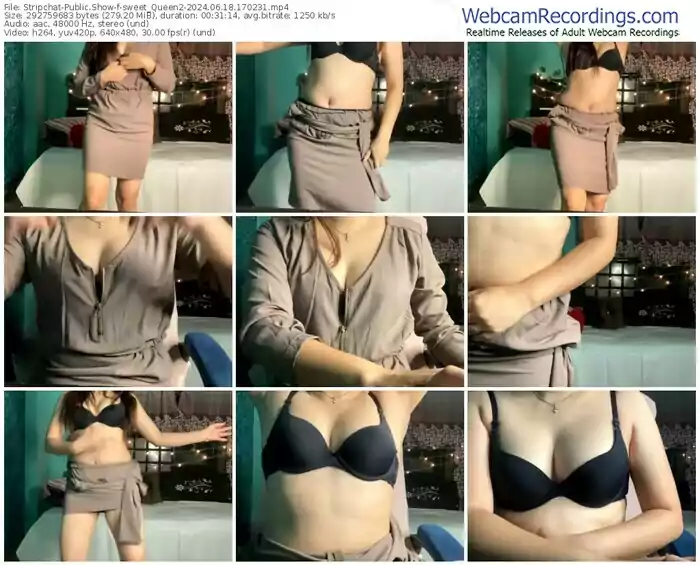 stripchat-sweet_queen2-06-18-2024-17-02-31