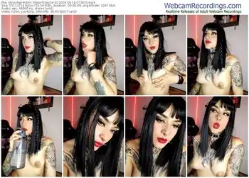 stripchat-taaylor33-06-18-2024-07-30-25