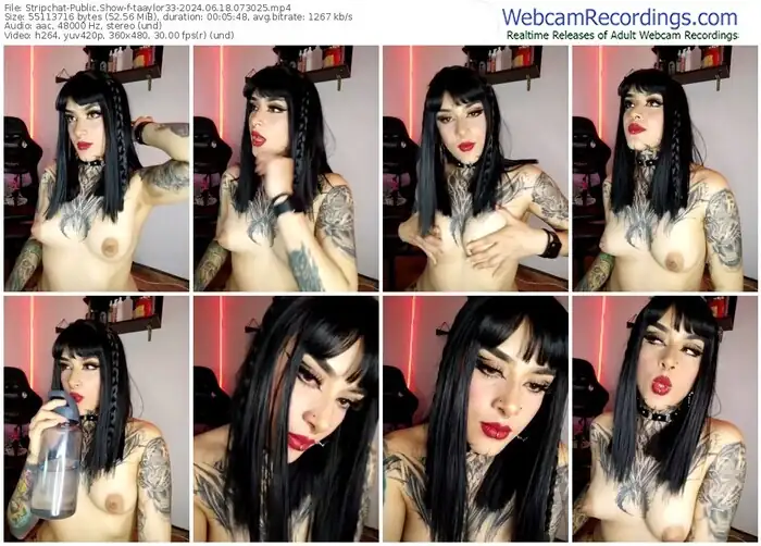 stripchat-taaylor33-06-18-2024-07-30-25