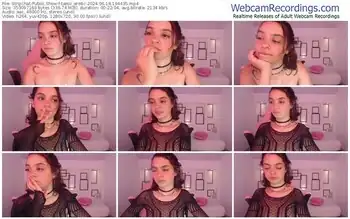 stripchat-tamii_erotic-06-18-2024-19-44-35