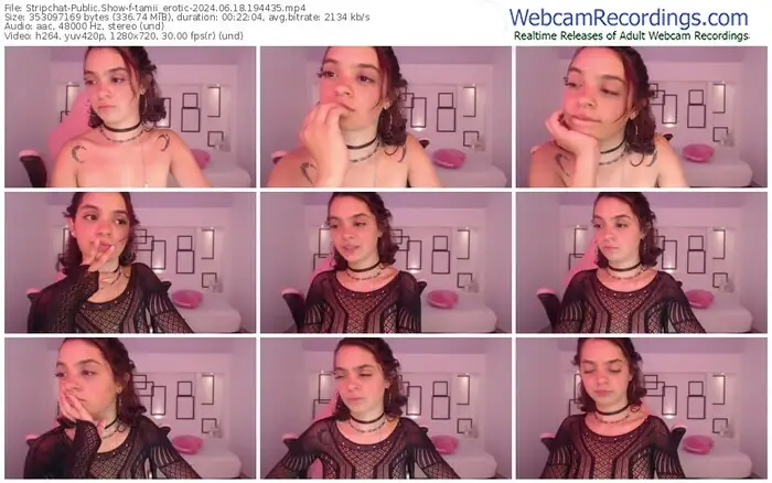 stripchat-tamii_erotic-06-18-2024-19-44-35