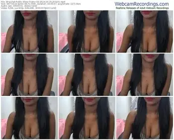 stripchat-tanvi-00-06-18-2024-20-32-31