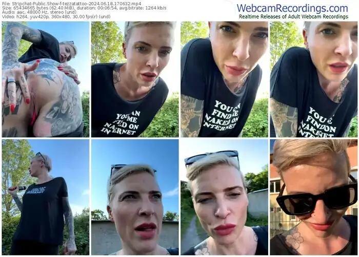 stripchat-tezzatattoo-06-18-2024-17-06-32