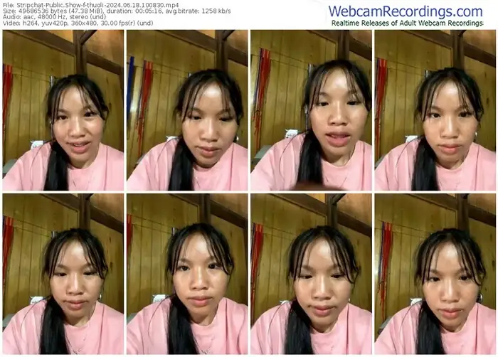 stripchat-thuoli-06-18-2024-10-08-30