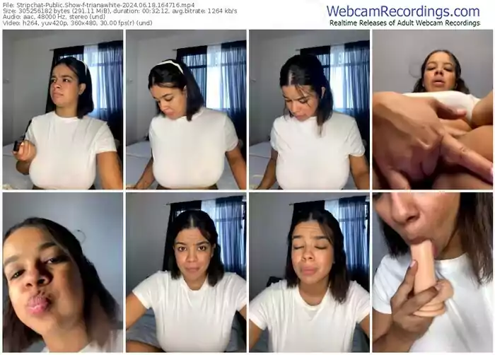 stripchat-trianawhite-06-18-2024-16-47-16